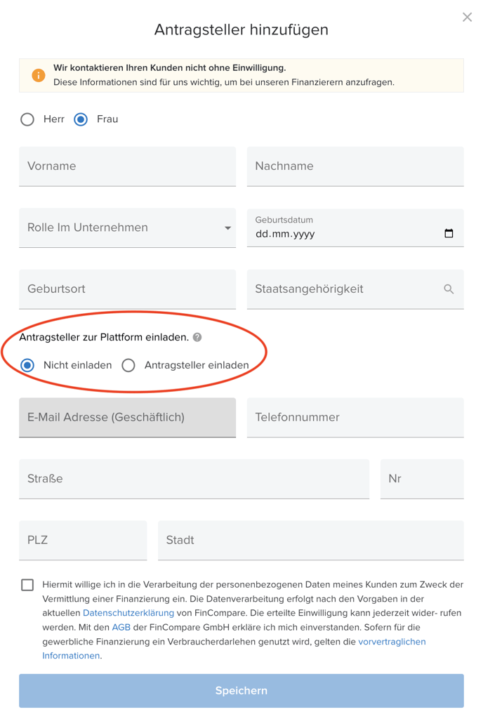 ZeC9tg6uZbs8jddWFSNeyE4usBhR16u23dO-NI17UrJjKLRLFNttxDJp6YHU29bO5BJpyos-t4t-TsGst1fdMFqt2pEty9kz39XcvRJmaVpqS_zFwIgY77qezb8iMWw26WUNBdys7RYknfv4wav8AMAmLA=s2048