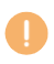 exclamation mark