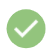 tick